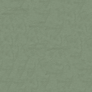 纯色壁纸-ID:486943012