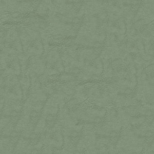 ModernModern Wallpaper