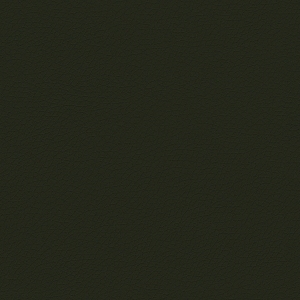 ModernModern Wallpaper