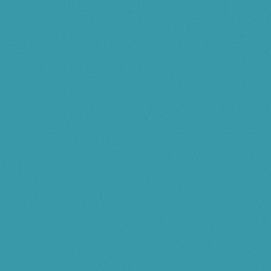 纯色壁纸-ID:281832935