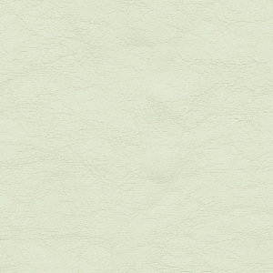 纯色壁纸-ID:265706061