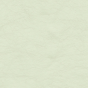 ModernModern Wallpaper