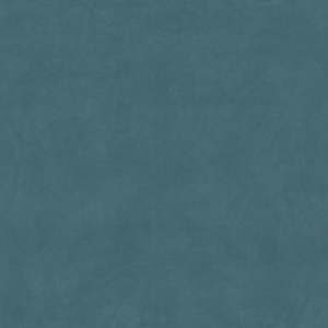 纯色壁纸-ID:883109648