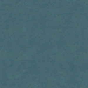 ModernModern Wallpaper