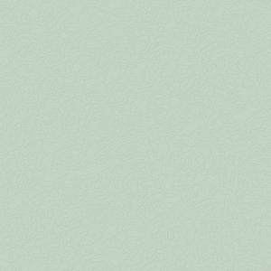 ModernModern Wallpaper