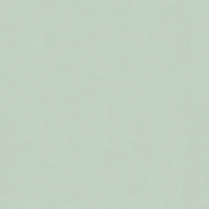 ModernModern Wallpaper