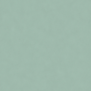 纯色壁纸-ID:845740083