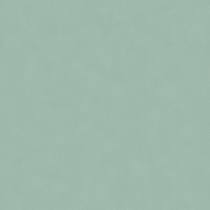 ModernModern Wallpaper