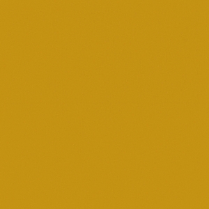 纯色壁纸-ID:879841094