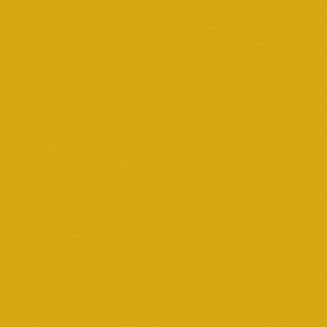 纯色壁纸-ID:711287025