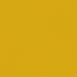 ModernModern Wallpaper