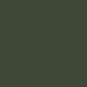 ModernModern Wallpaper