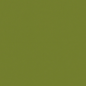 ModernModern Wallpaper