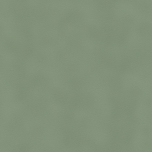 ModernModern Wallpaper