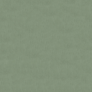 纯色壁纸-ID:625855922