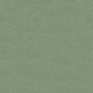 ModernModern Wallpaper