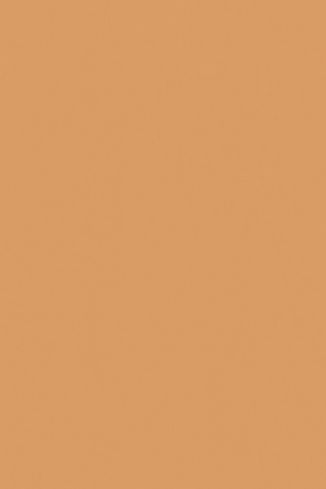 纯色壁纸-ID:447077993