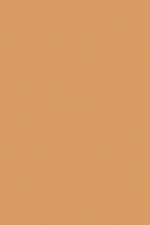 ModernModern Wallpaper