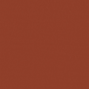 ModernModern Wallpaper