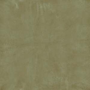 ModernModern Wallpaper