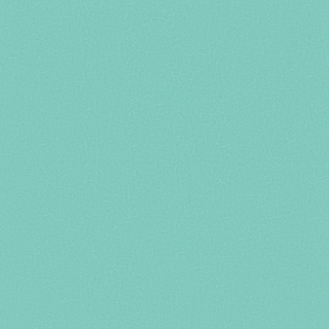 ModernModern Wallpaper