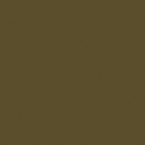 ModernModern Wallpaper