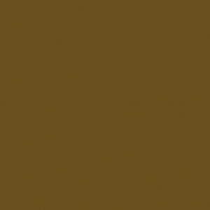 纯色壁纸-ID:928329943
