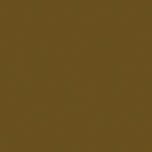 ModernModern Wallpaper