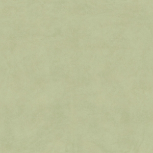 纯色壁纸-ID:492151982