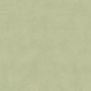 ModernModern Wallpaper