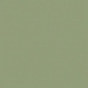 纯色壁纸-ID:405689008