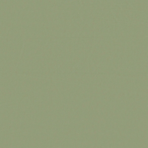 ModernModern Wallpaper