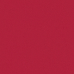 ModernModern Wallpaper