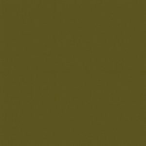纯色壁纸-ID:334289072