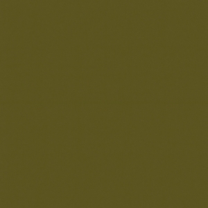 ModernModern Wallpaper