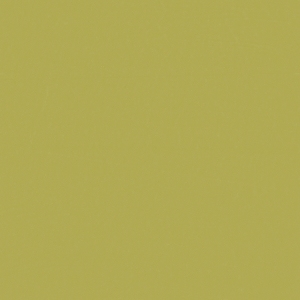 ModernModern Wallpaper