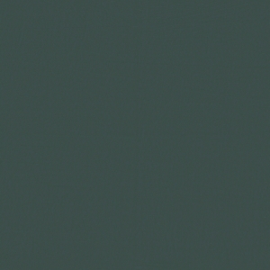 纯色壁纸-ID:177892924