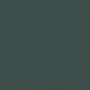 ModernModern Wallpaper