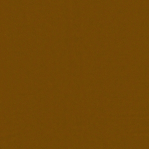 纯色壁纸-ID:678517102