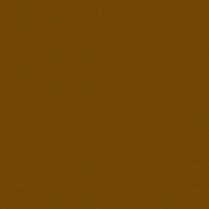 ModernModern Wallpaper