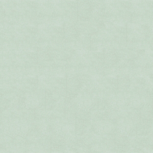 纯色壁纸-ID:134756094