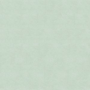 ModernModern Wallpaper