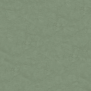 ModernModern Wallpaper