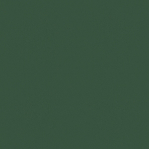 ModernModern Wallpaper