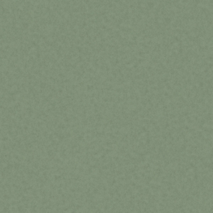 纯色壁纸-ID:701117991