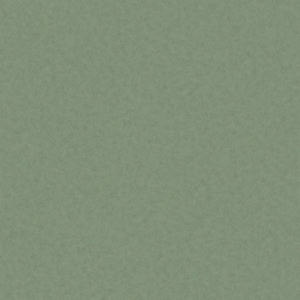 ModernModern Wallpaper