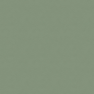 ModernModern Wallpaper