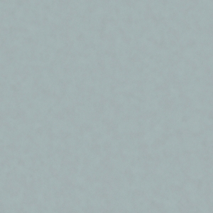 纯色壁纸-ID:643110992
