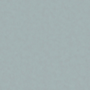 ModernModern Wallpaper