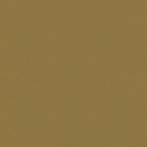 ModernModern Wallpaper